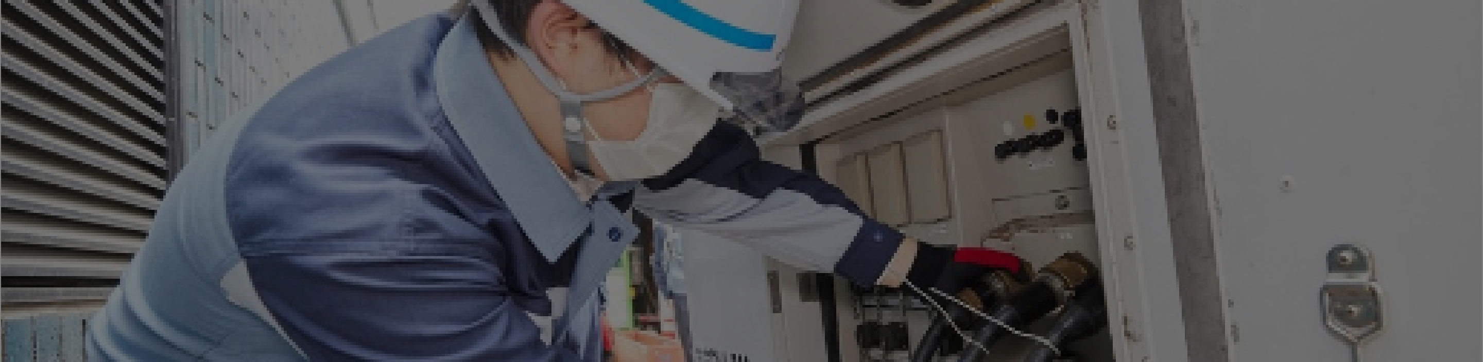プロジェクトストーリーを知る