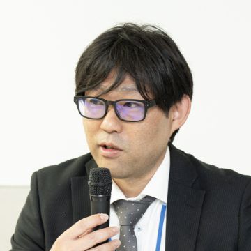 西野 正樹